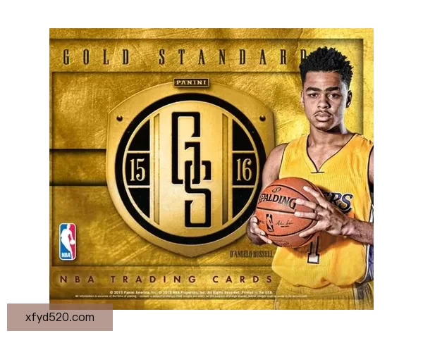 nba球星卡金砖系列，究竟有何独特魅力让球迷疯狂？ 