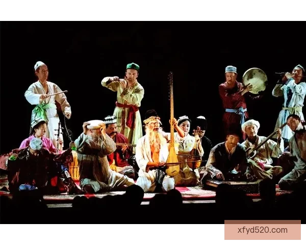 はじめておるすばん在线！揭秘这部宝藏作品的独特魅力