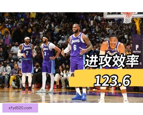 nba腾讯直播破解？揭秘那些可行与不可行的方法！ 