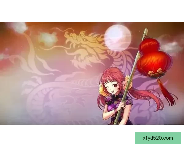 dnf怎么转区？超详细攻略助你轻松搞定